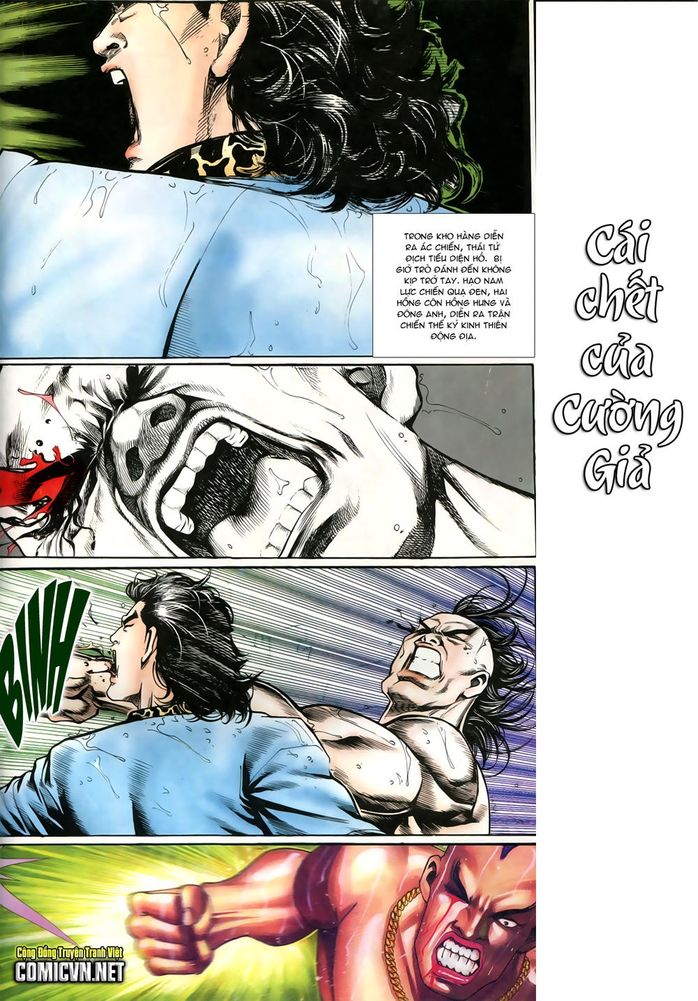 Trang 1