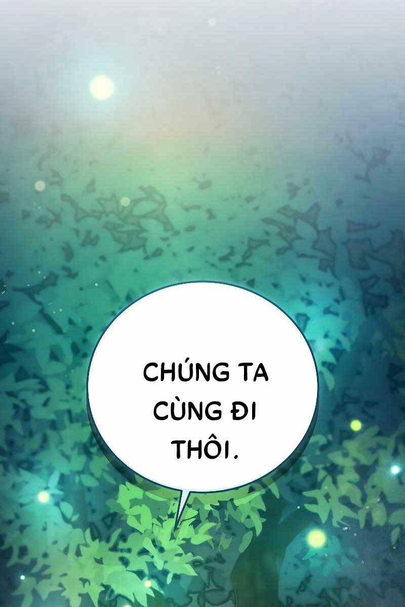 Trang 118