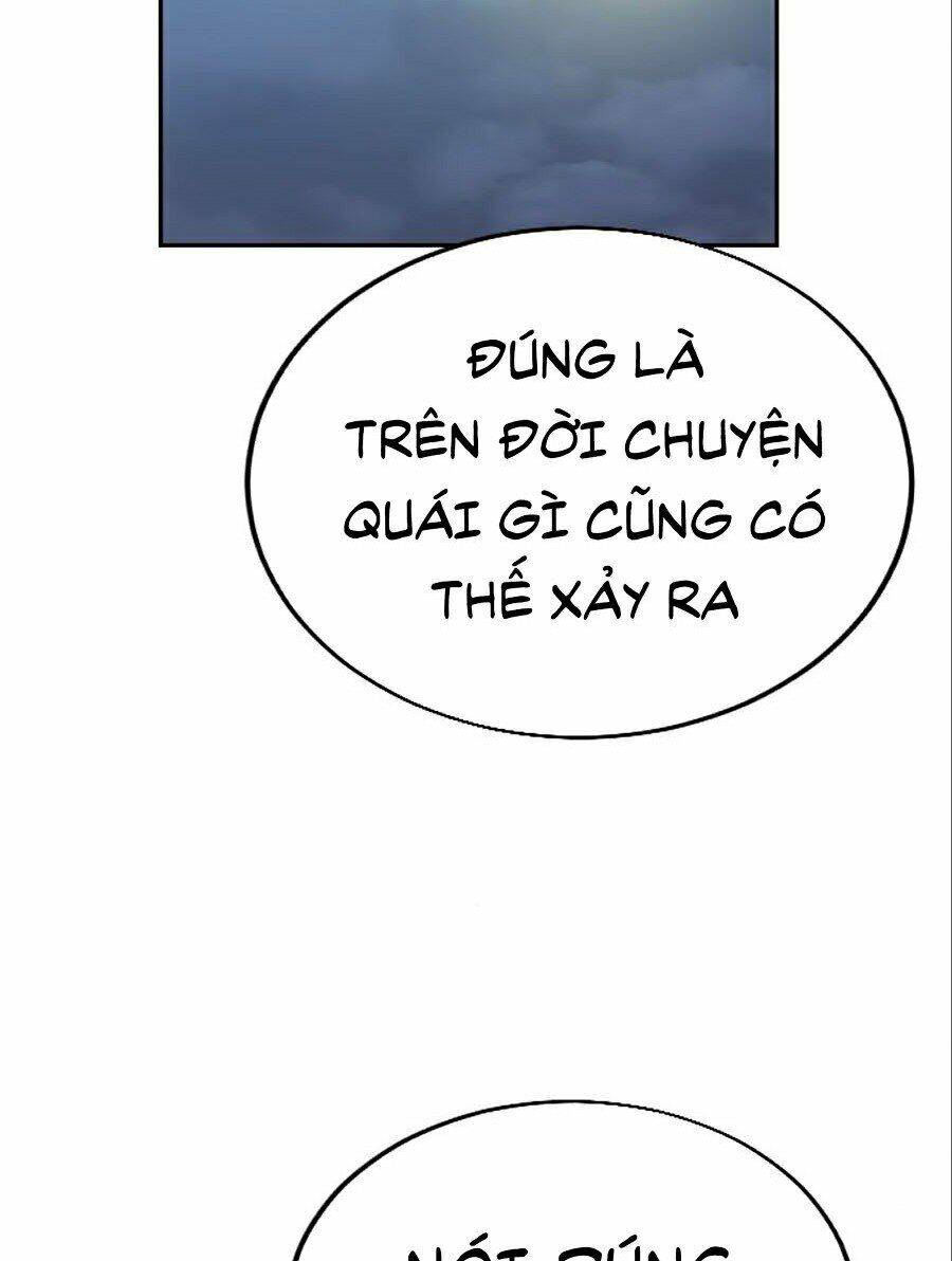 Trang 81