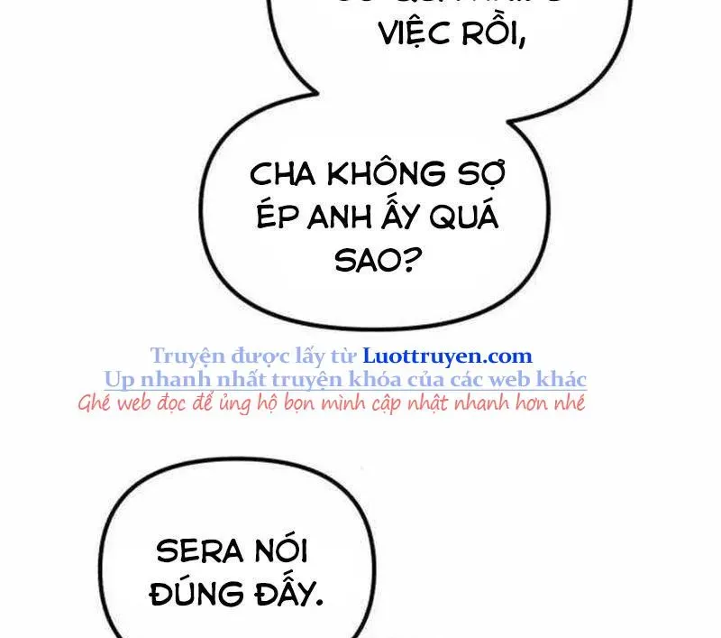 Chương 45 - trang 233