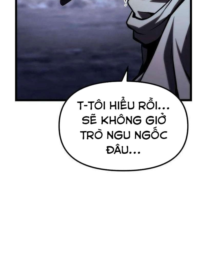 Trang 164
