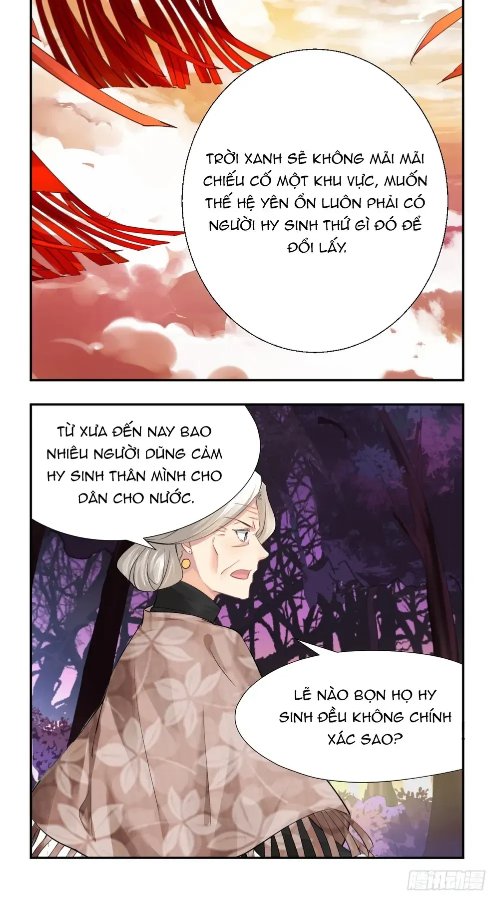 Chương 616 - trang 15