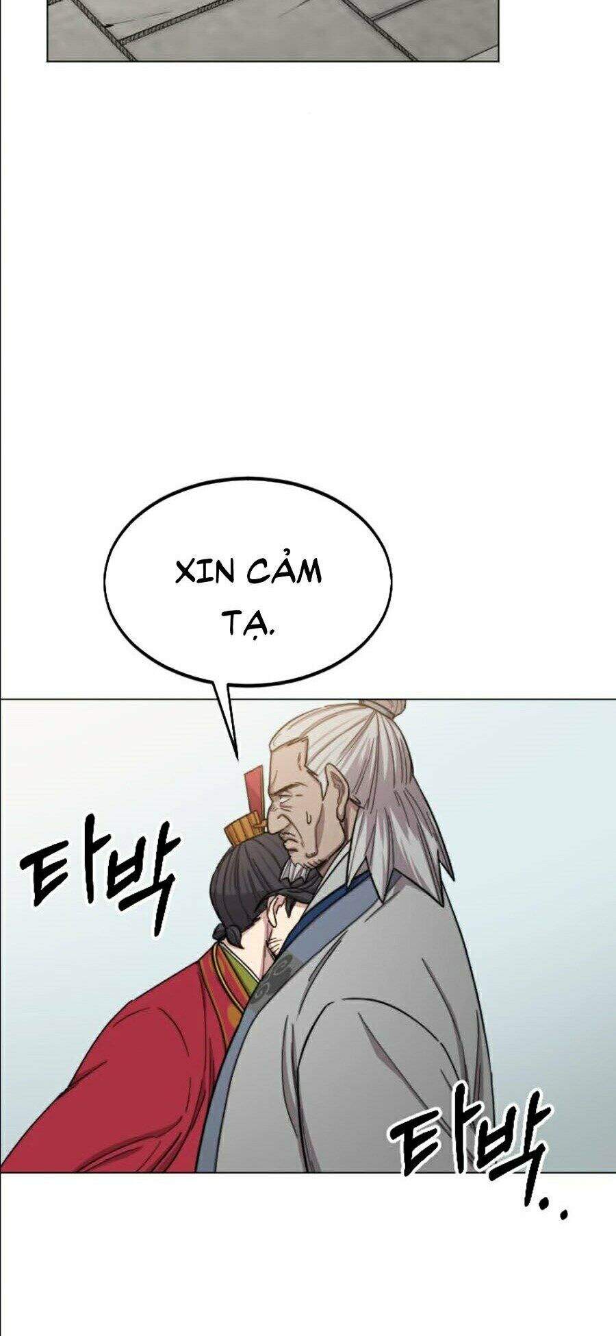 Trang 81