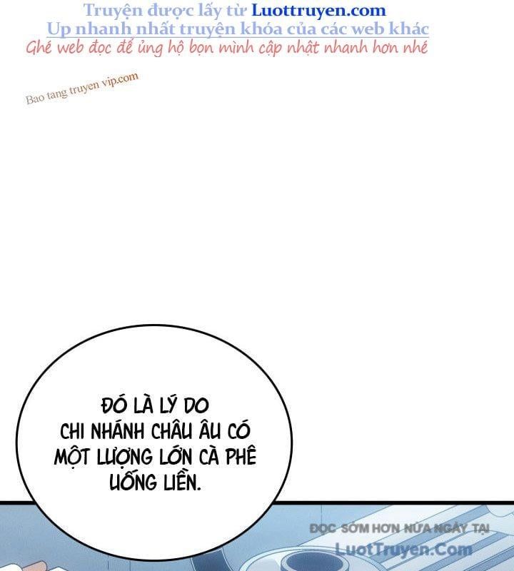 Trang 134
