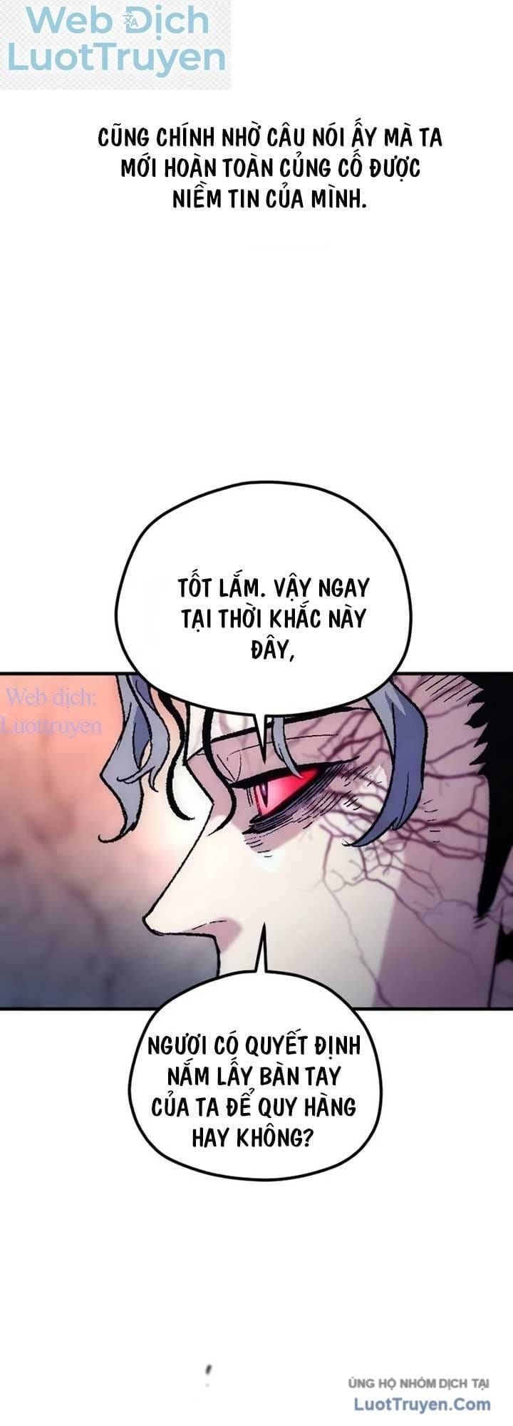 Trang 71