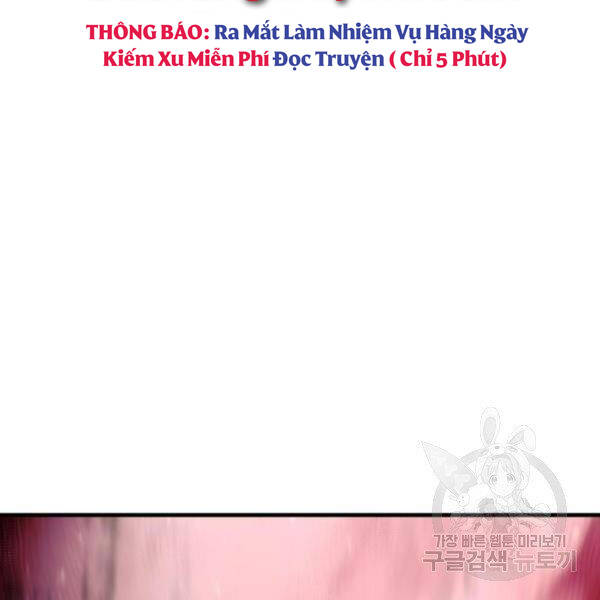Chương 31 - trang 315