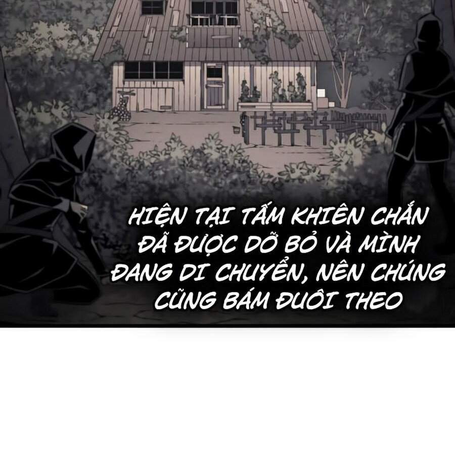 Trang 82
