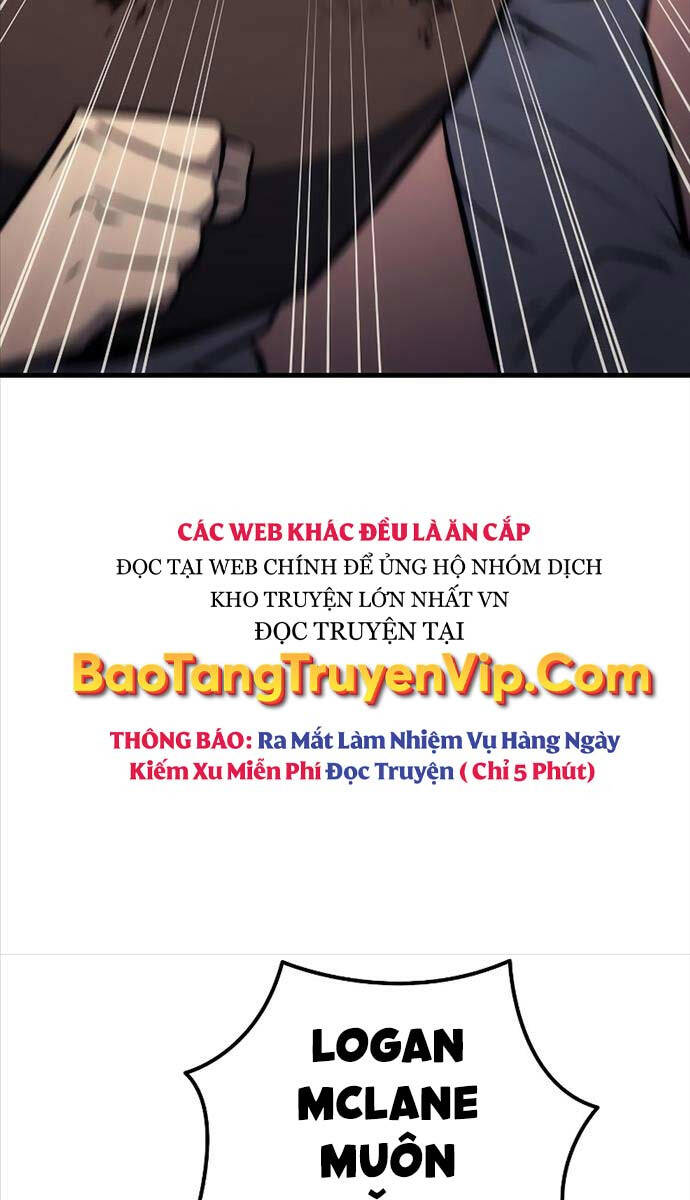 Trang 168