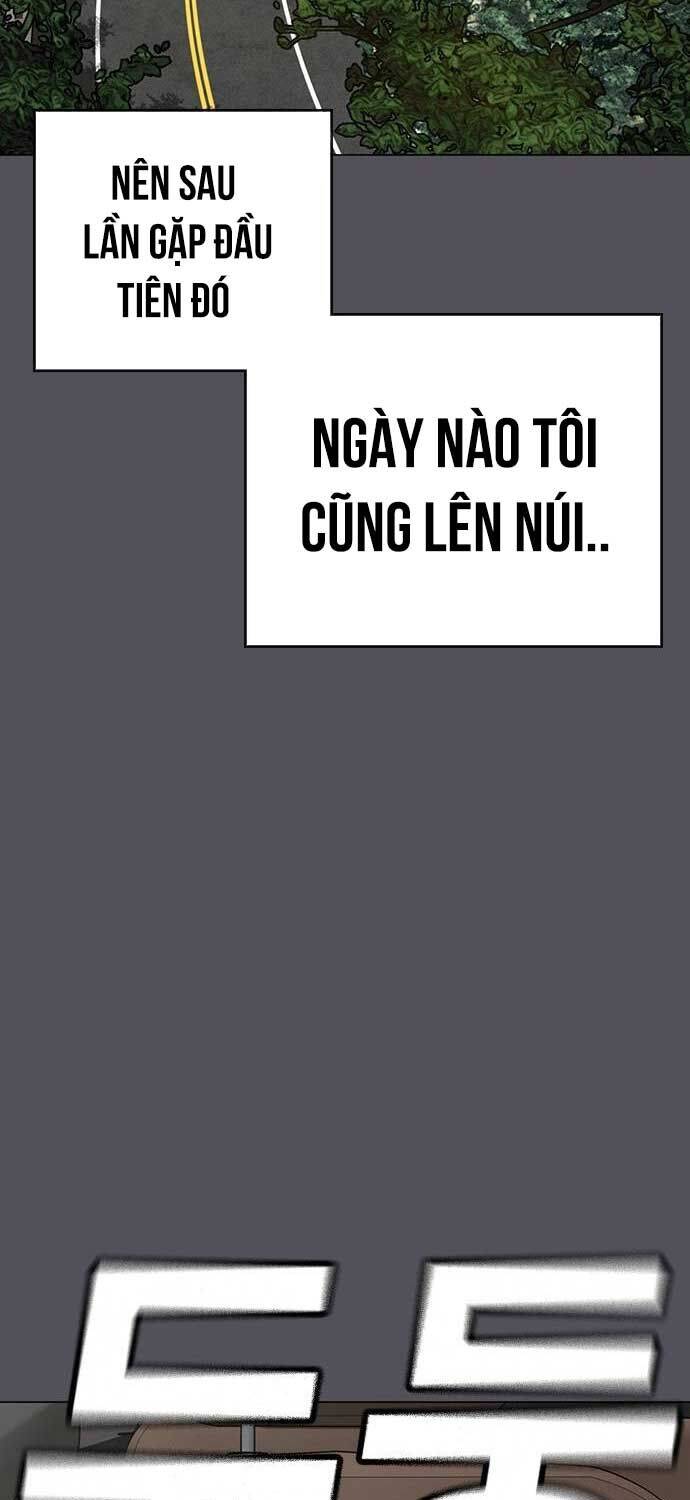Chương 140 - trang 5