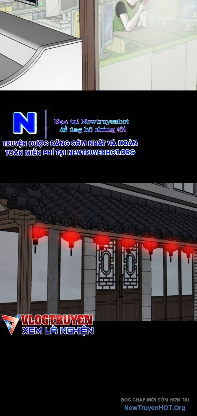 Trang 78