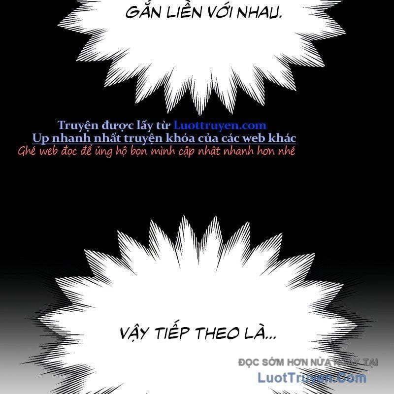 Trang 185