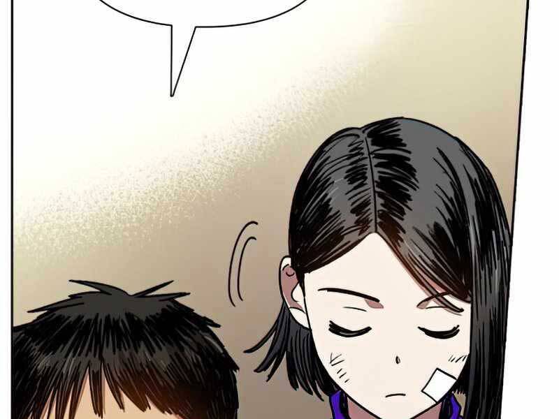 Trang 119