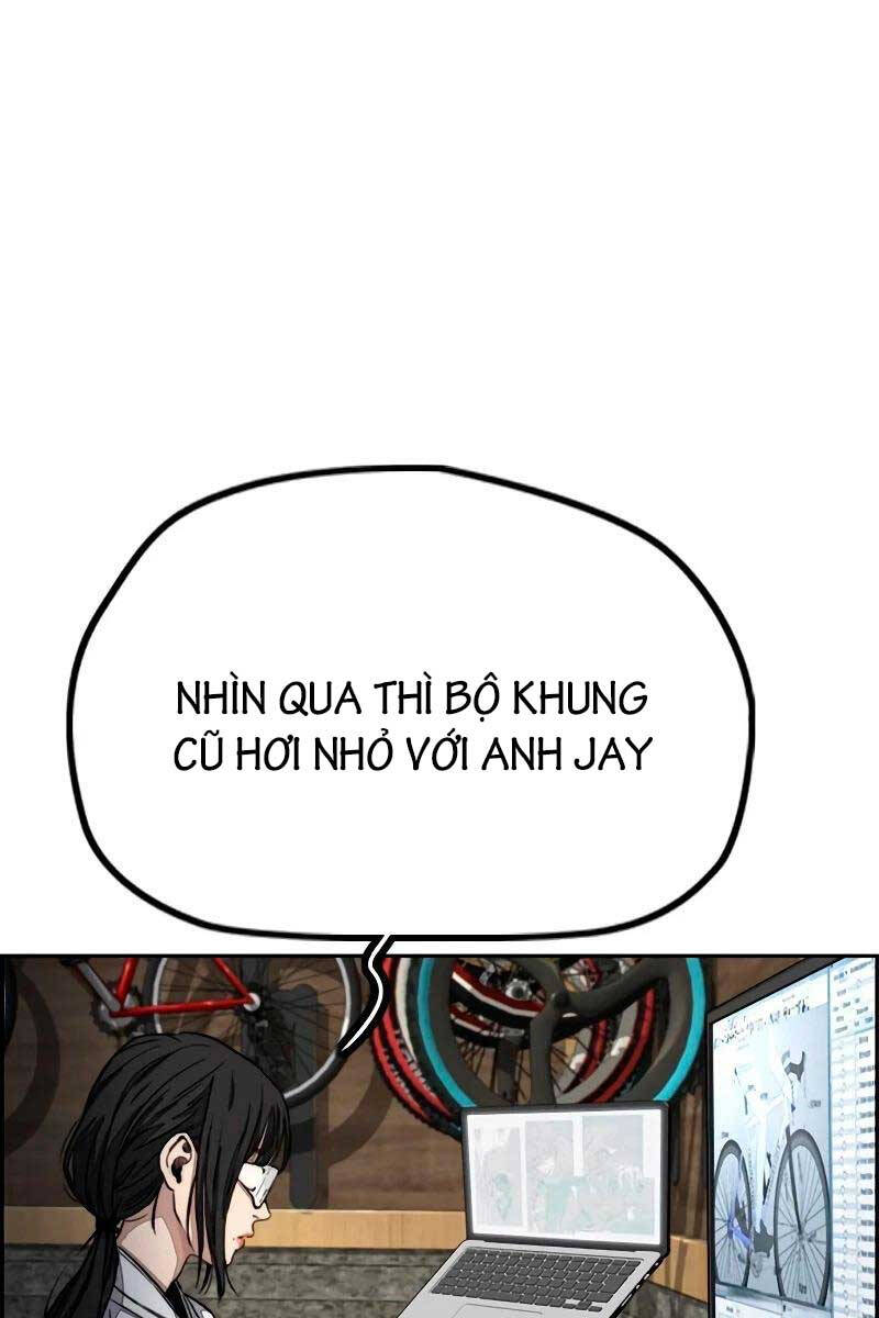 Trang 95