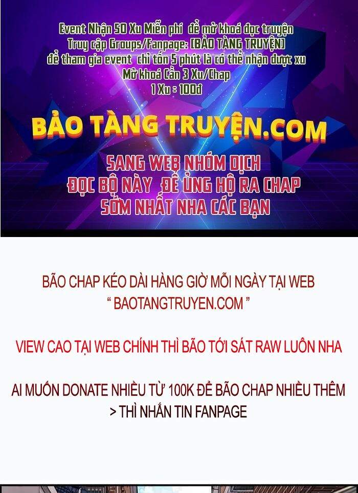 Chương 273 - trang 1