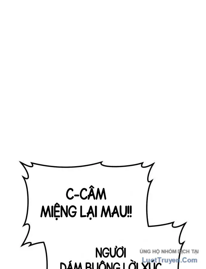 Trang 432