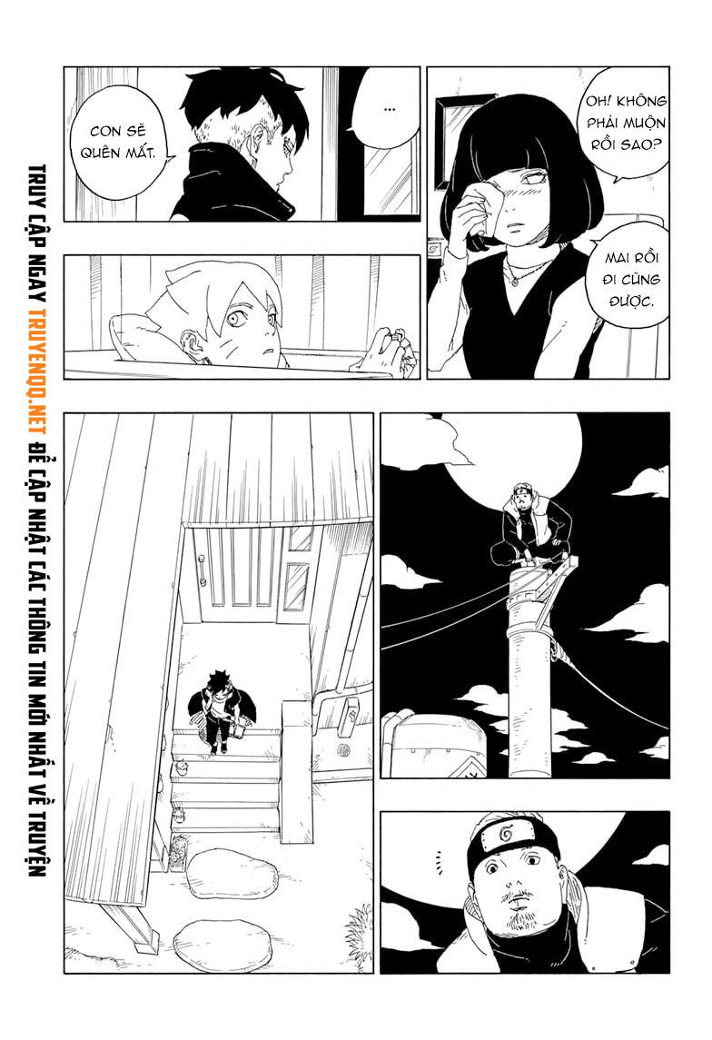 Trang 21