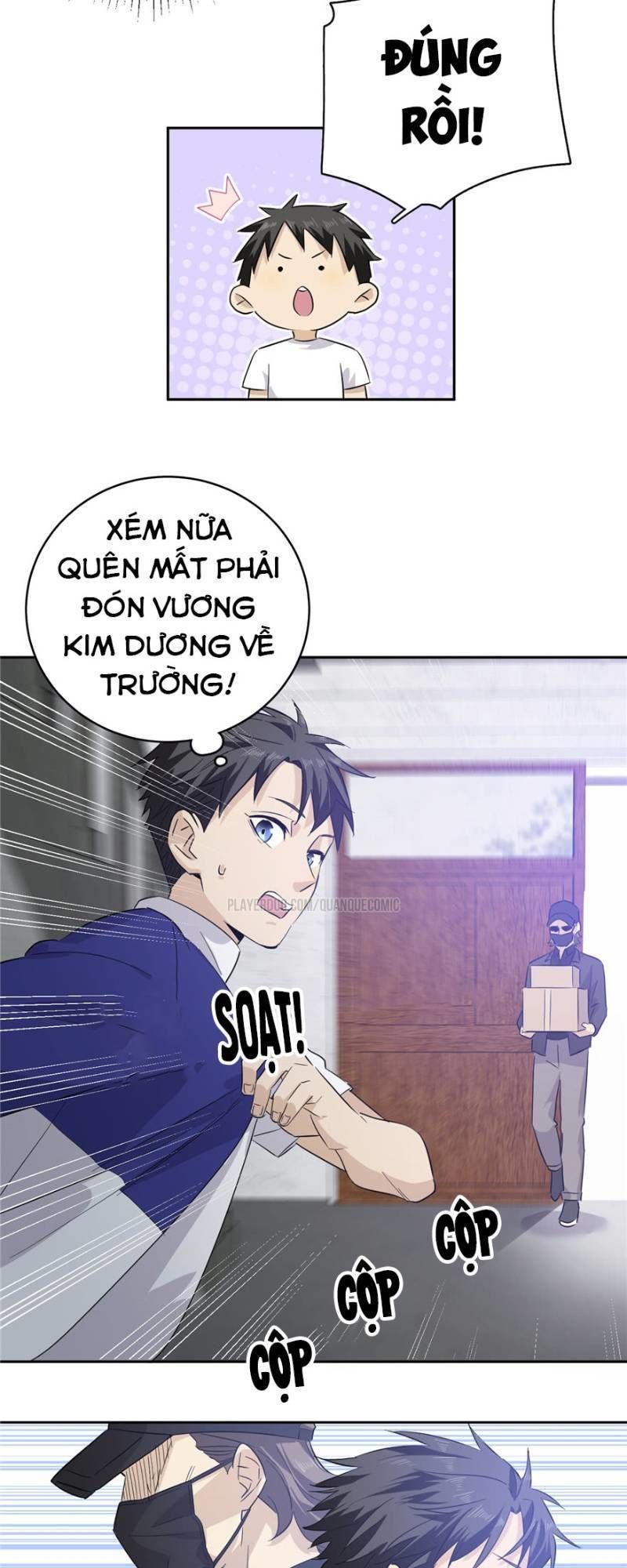 Trang 7