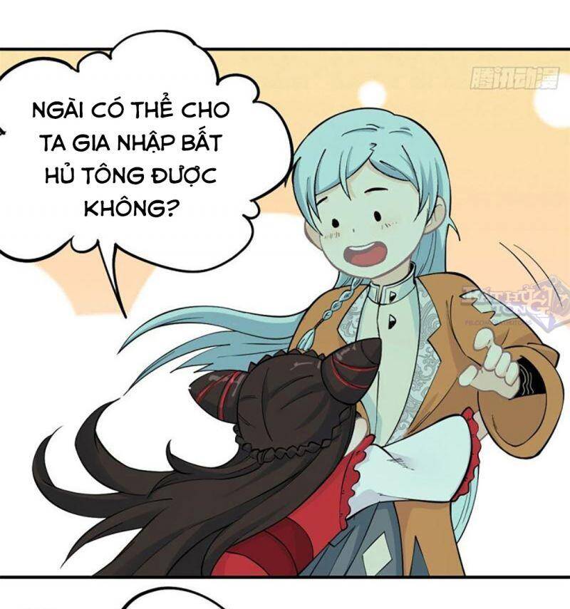 Trang 32