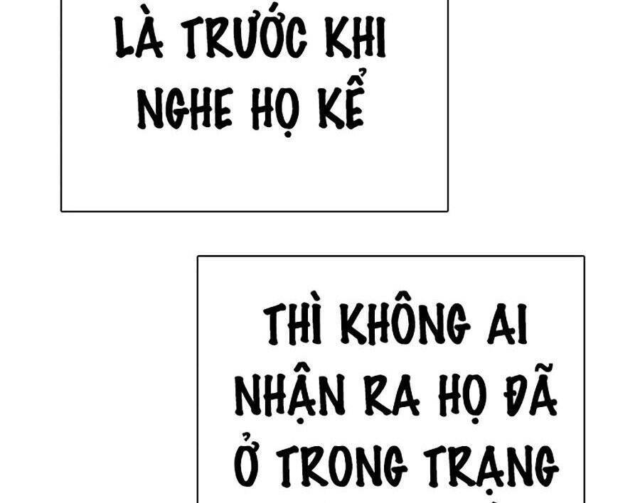 Trang 166