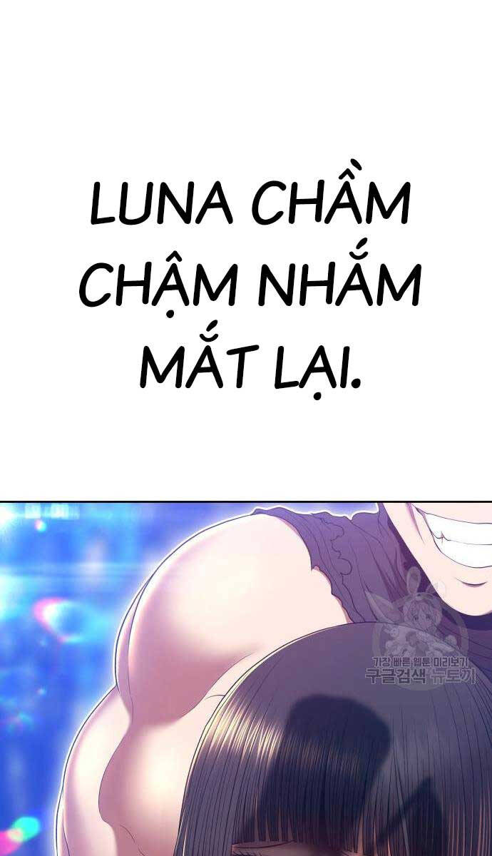 Chương 67 - trang 62