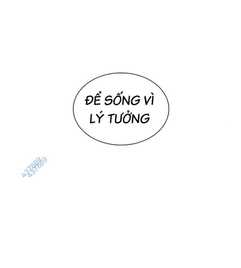 Trang 281