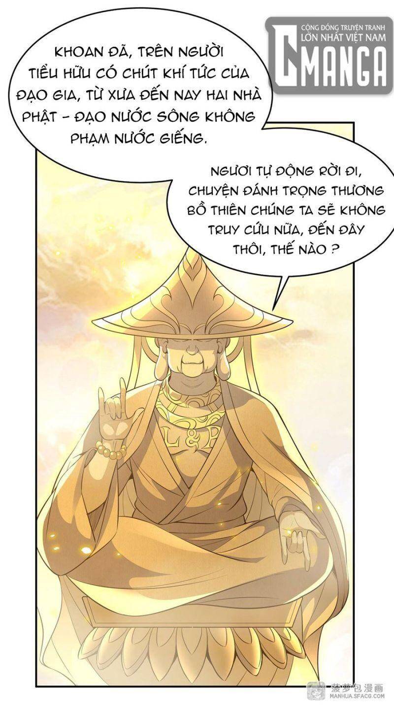 Trang 25