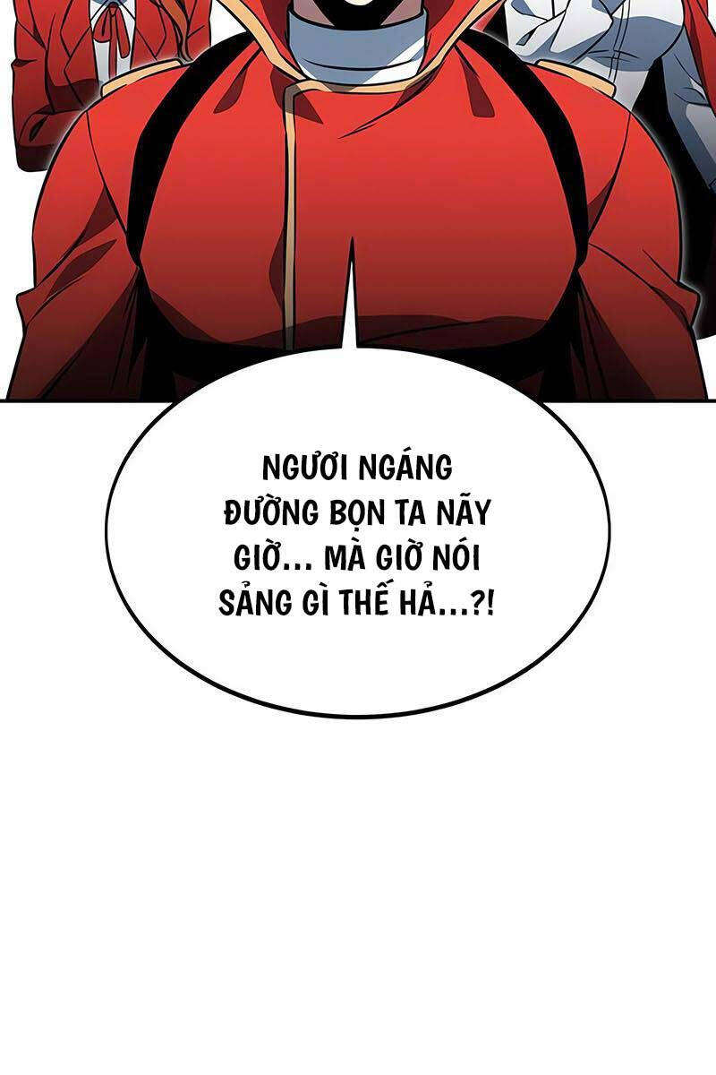 Trang 91