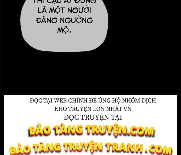 Trang 124