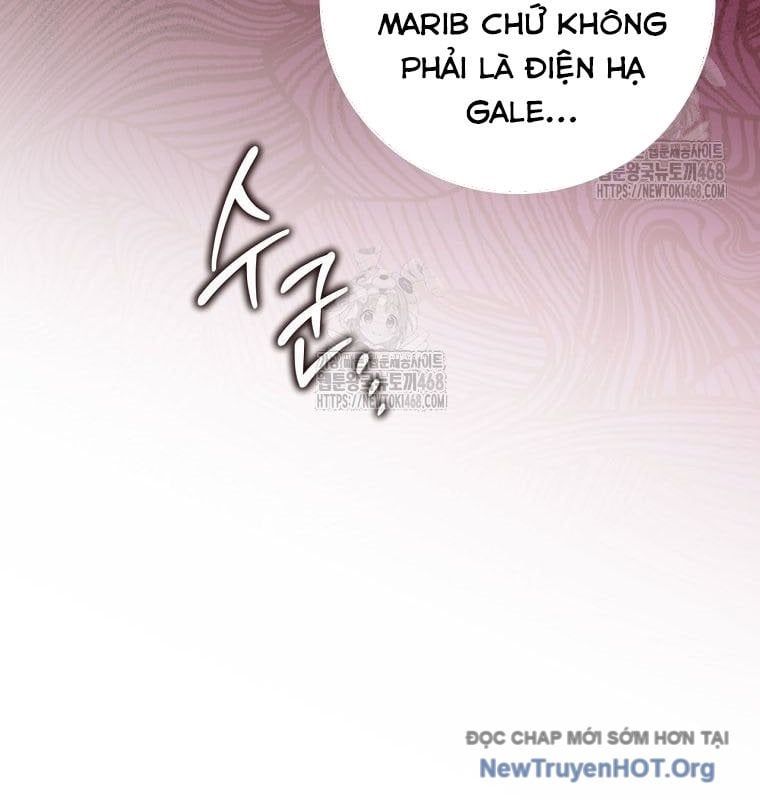 Trang 137