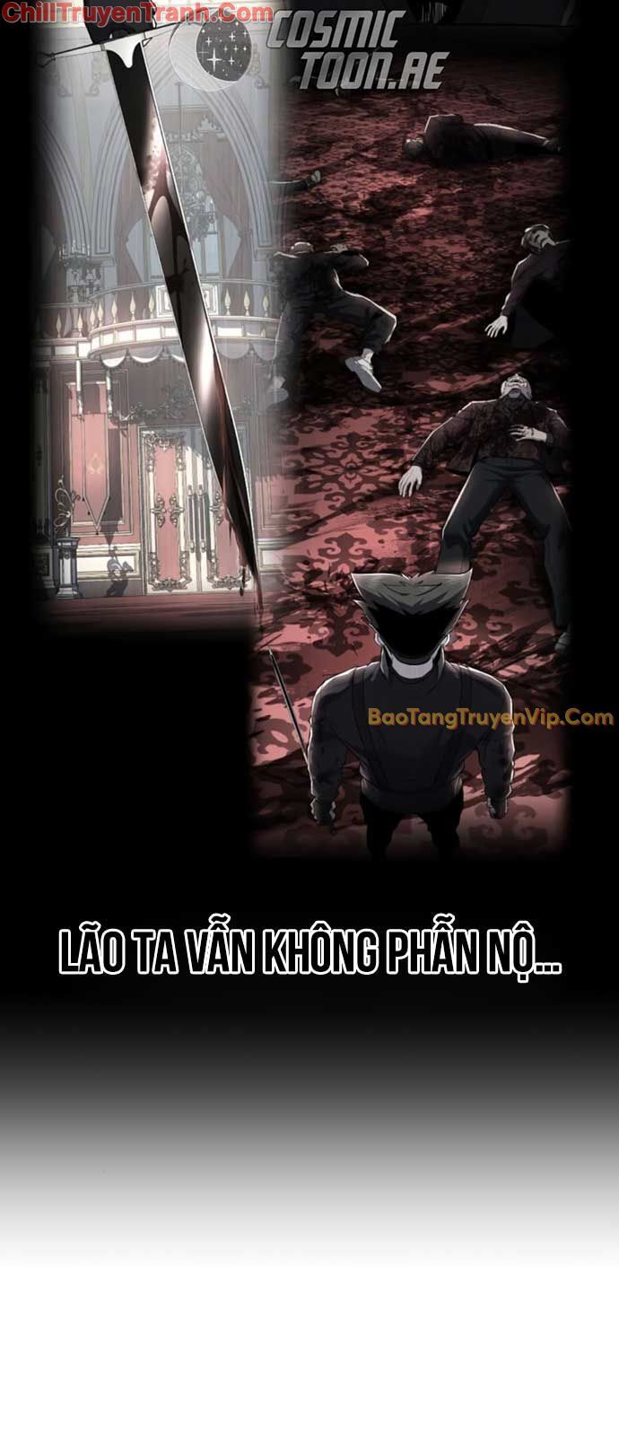 Chương 270 - trang 117
