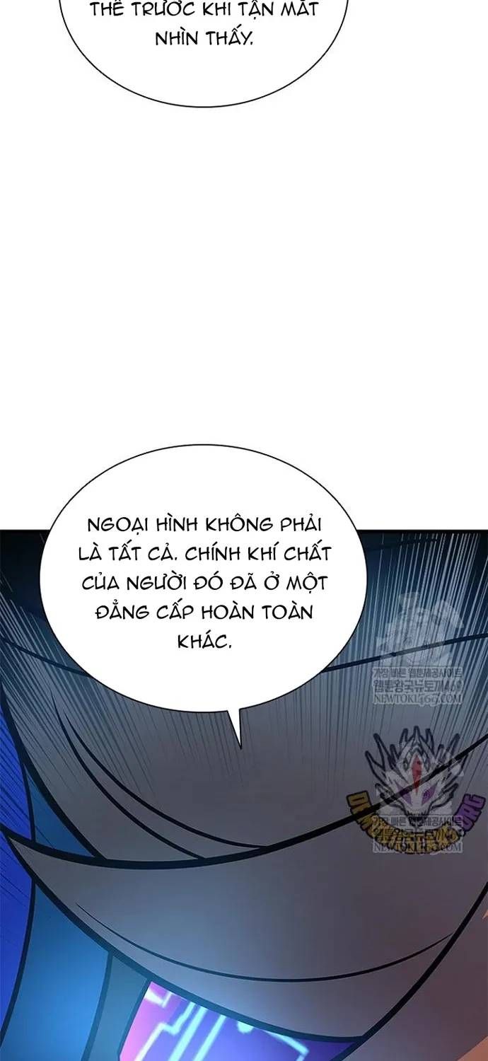 Chương 229 - trang 51