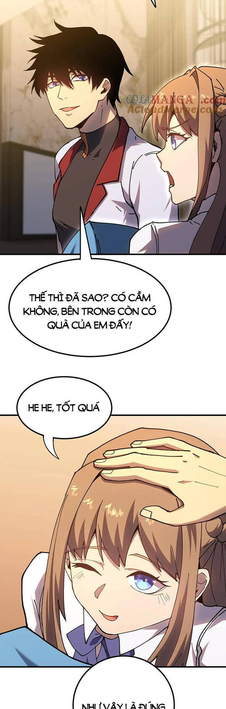 Trang 23