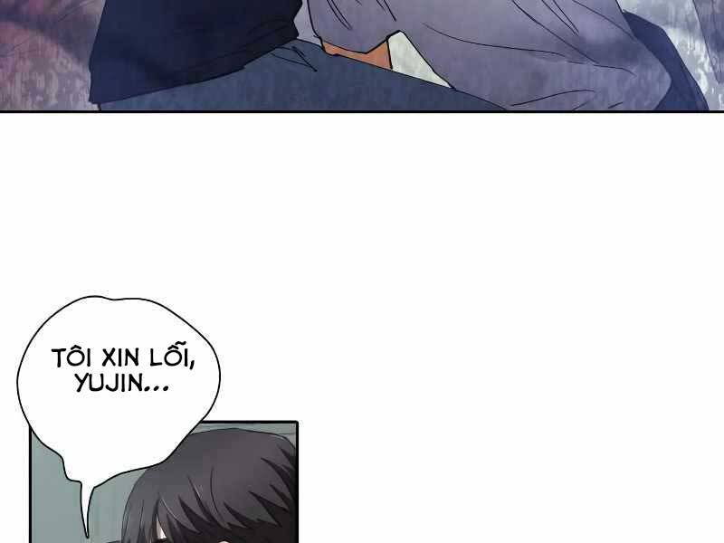 Trang 75