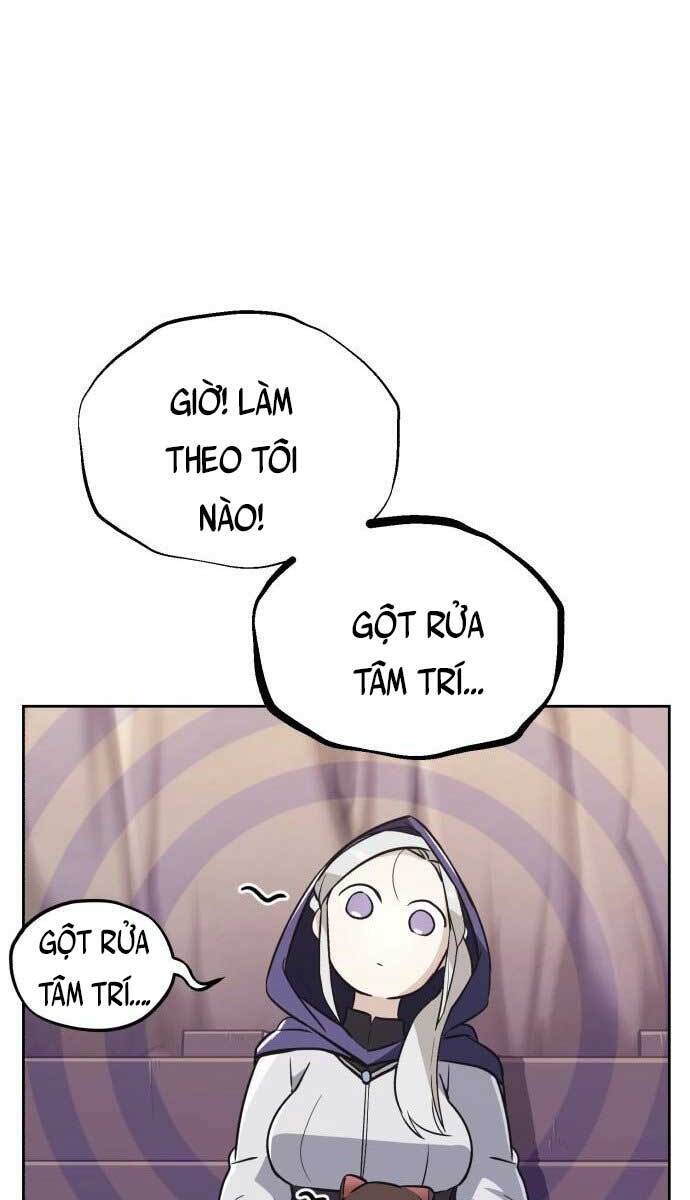 Trang 86