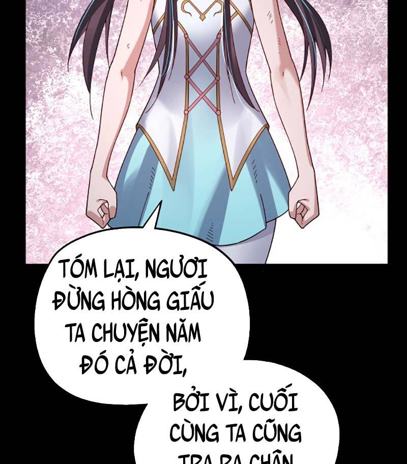 Trang 74