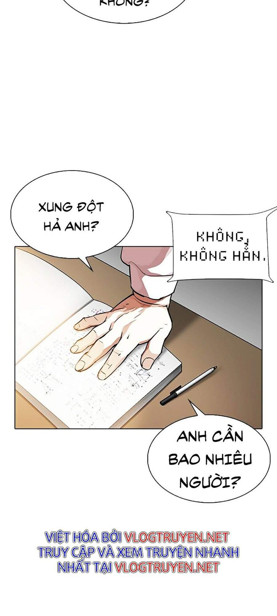 Trang 189