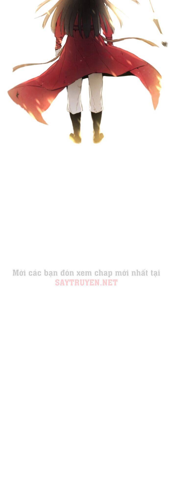 Chương 1 - trang 68