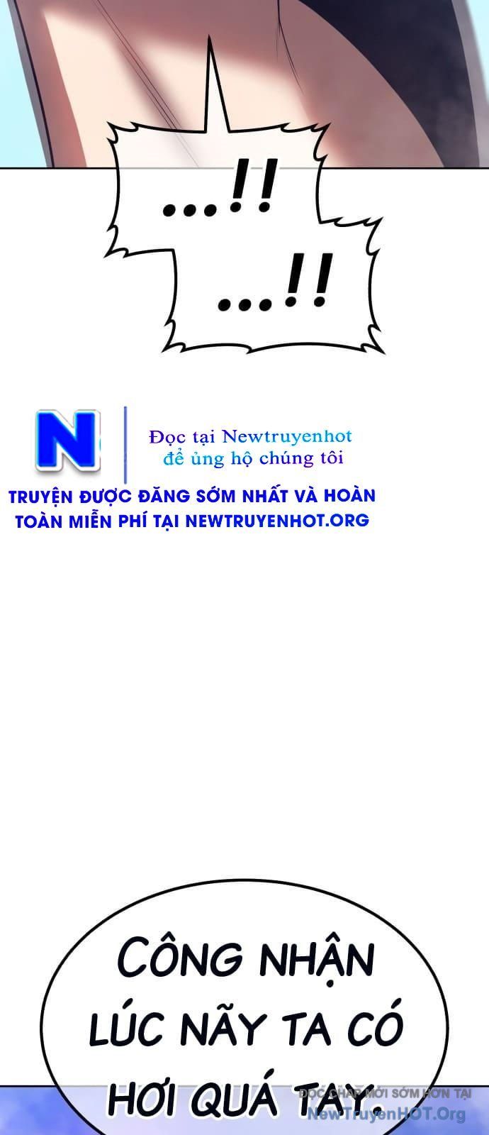 Chương 147 - trang 105