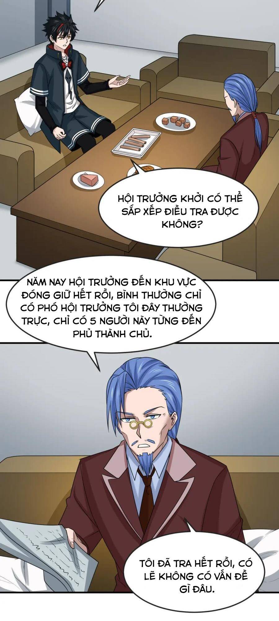 Trang 5