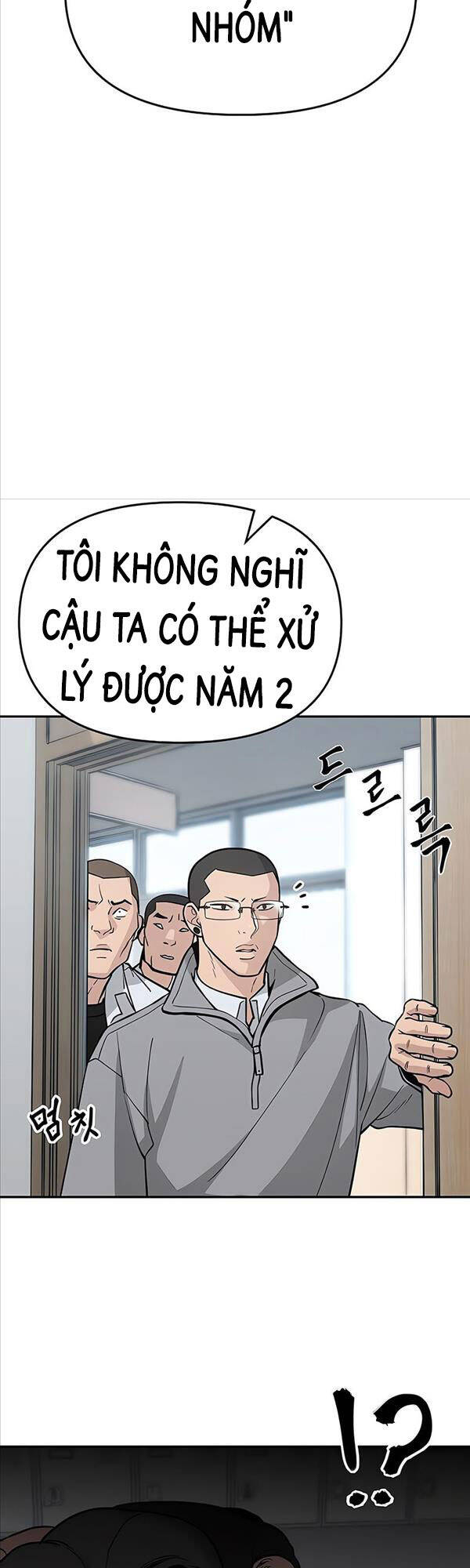 Chương 48 - trang 72