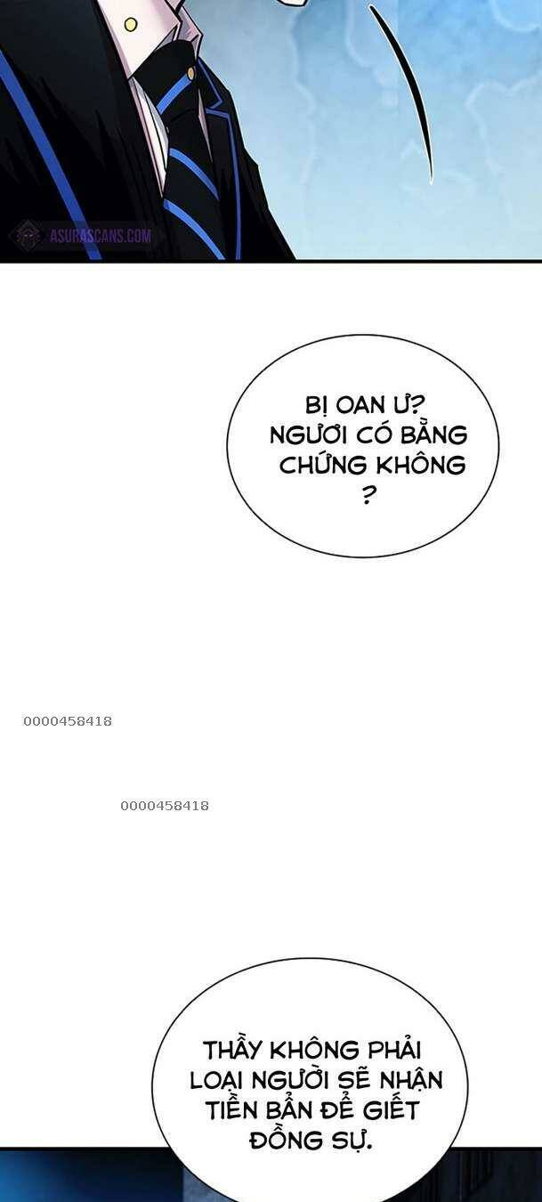 Chương 110 - trang 63