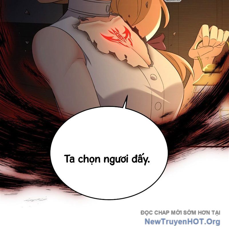 Trang 91