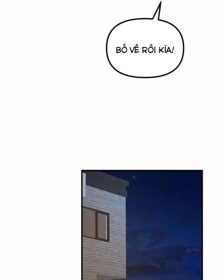 Chương 59 - trang 120