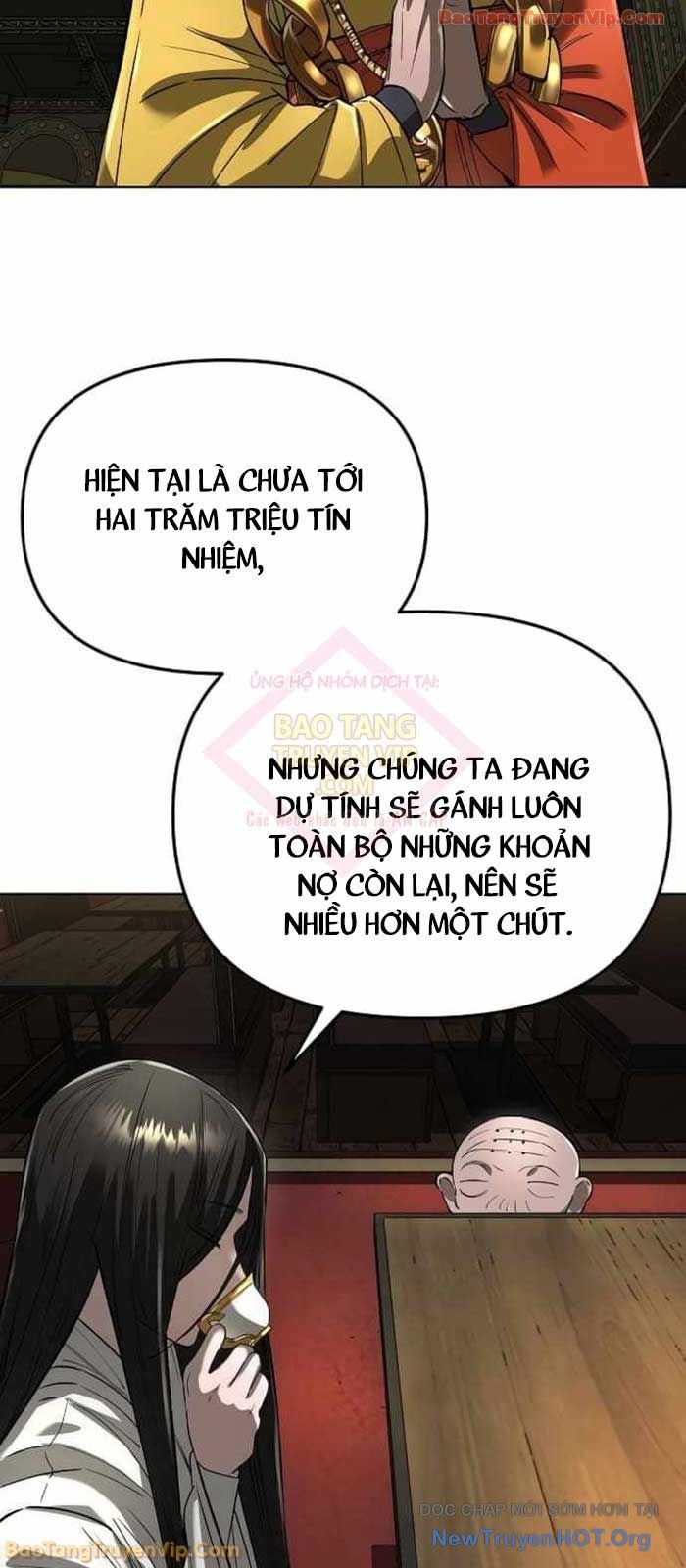 Chương 59 - trang 51