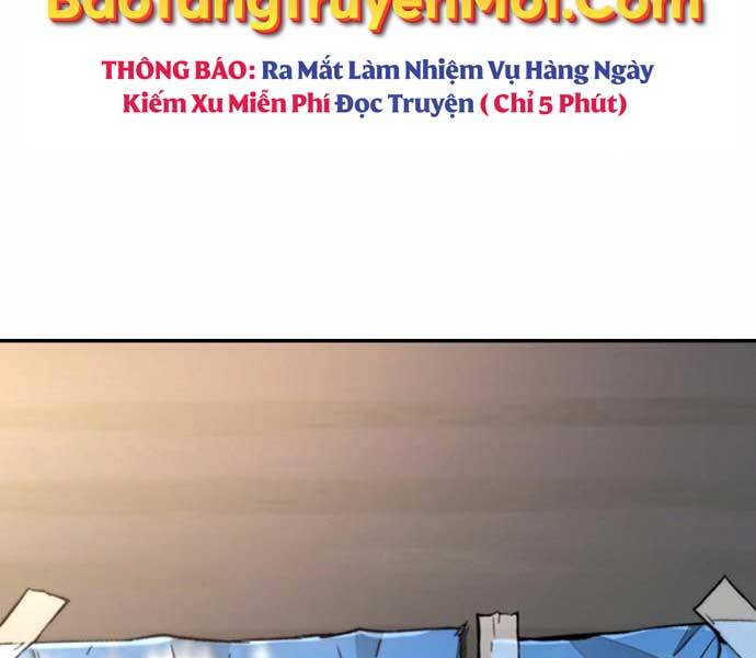 Chương 401 - trang 82