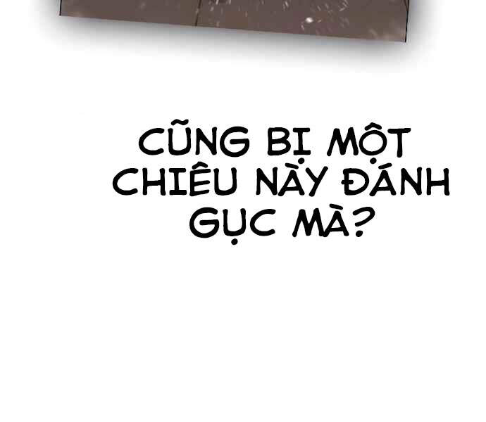 Chương 7 - trang 196