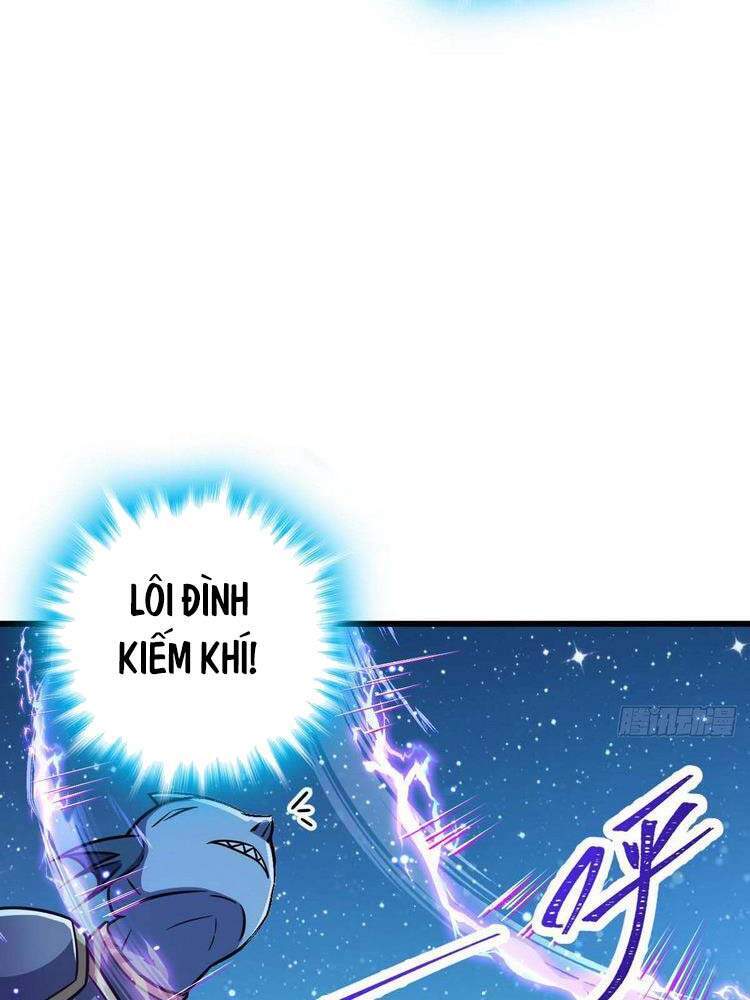 Chương 307 - trang 20