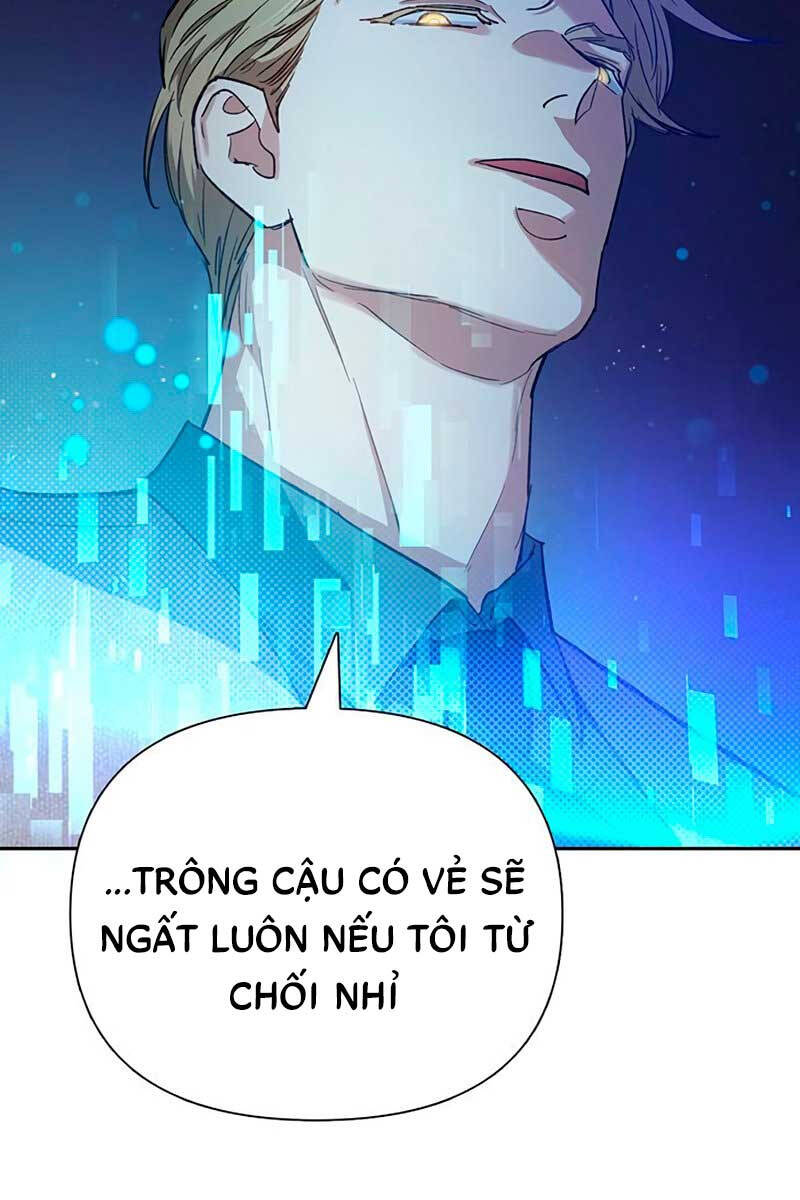 Trang 75
