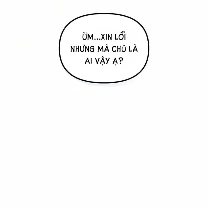 Chương 63 - trang 57