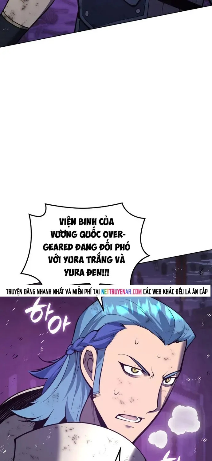 Trang 73